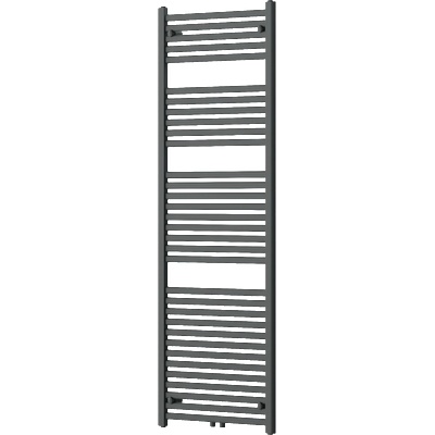 Mexen Hades 1800x600 mm 1000W (W104-1800-600-00-66)