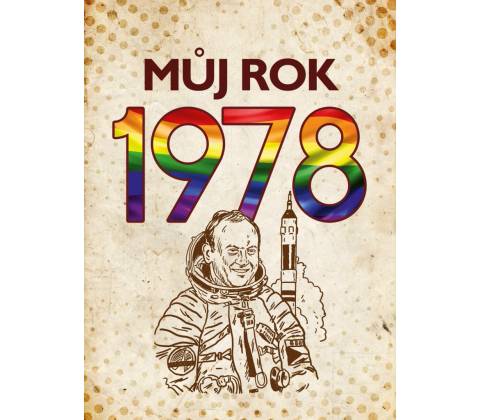 Můj rok 1978