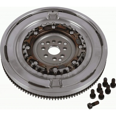 Zotrvačník SACHS 2295 701 007