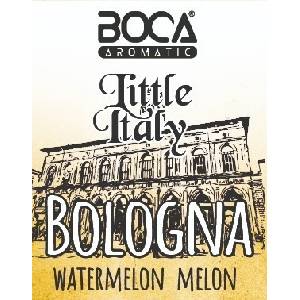 Boca Little Italy Bologna 10ml
