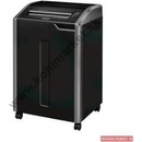 Fellowes 485i