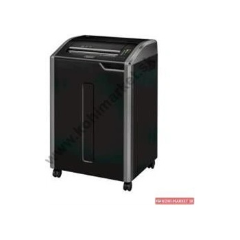 Fellowes 485i