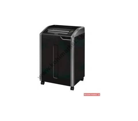 Fellowes 485i