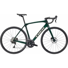 Trek Domane SL 5 Gen 4 Ivy Smoke 2026