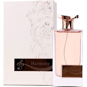 Image 1 of Aurora Scents Harmony EDP 100 ml