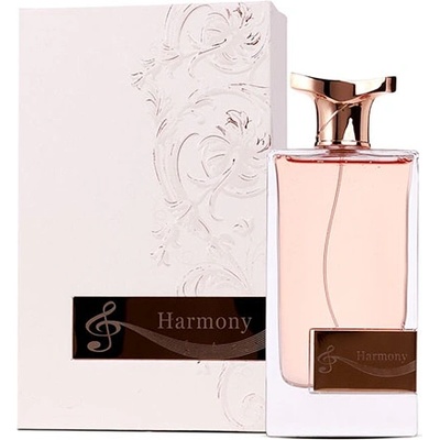 Aurora Scents Harmony EDP 100 ml