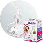 B.Well MED-120 Инхалатор