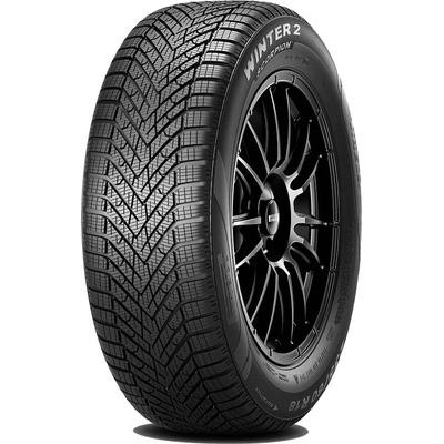 PIRELLI SCORPION WINTER 2 325/55 R22 116H