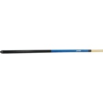 Tat Biliard Щека за билярд Sniper Blue 12mm