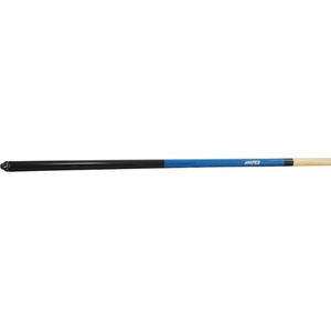 Tat Biliard Щека за билярд Sniper Blue 12mm