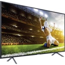 Samsung UE55NU7179