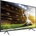 Samsung UE55NU7179