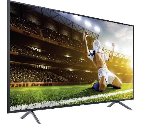 Samsung UE55NU7179