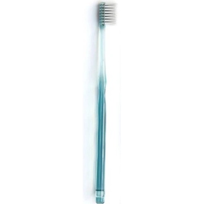Ci Pro Ag+ Soft Antibacterial