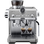 DeLonghi La Specialista Opera EC9555.M