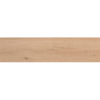 Atlas Concorde Solution Acs ГРАНИТОГРЕС breath natural 22, 5x90x8 (a0wx)