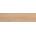 Atlas Concorde Solution Acs ГРАНИТОГРЕС breath natural 22, 5x90x8 (a0wx)