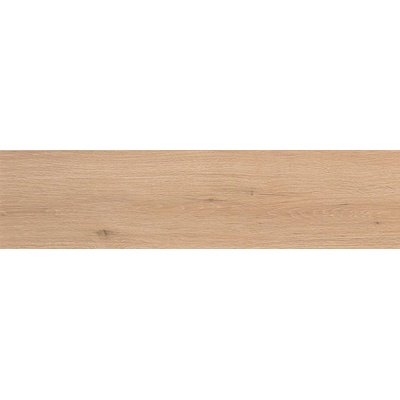 Atlas Concorde Solution Acs ГРАНИТОГРЕС breath natural 22, 5x90x8 (a0wx)