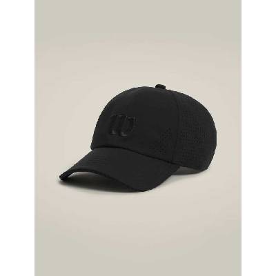 Шапка u active perforated cap
