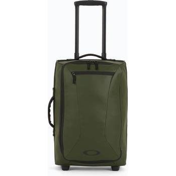 Oakley Endless Adventure RC Carry-On 30 l нова тъмна чанта за пътуване