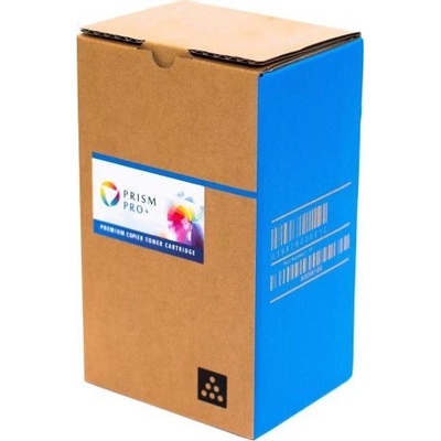 Compatible PRO+ Minolta TNP-51K черен тонер касета 6K (ZML-TNP51KNHQ)