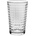 TORO Pohár 210 ml