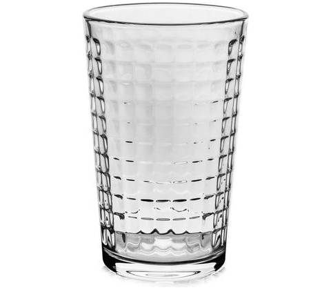 TORO Pohár 210 ml