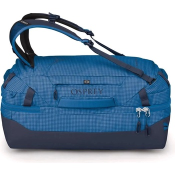 Osprey Transporter squffel 44