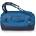 Osprey Transporter squffel 44
