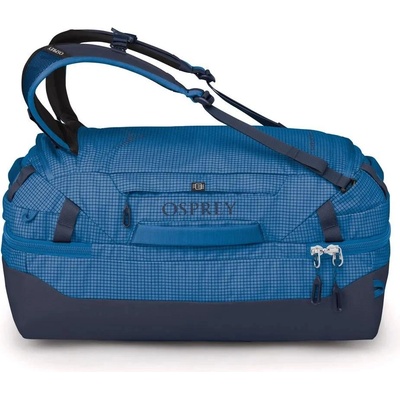 Osprey Transporter squffel 44