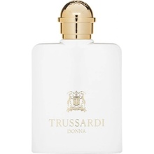 Trussardi Donna 2011 parfumovaná voda dámska 50 ml