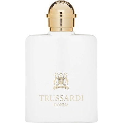 Trussardi Donna 2011 parfumovaná voda dámska 50 ml
