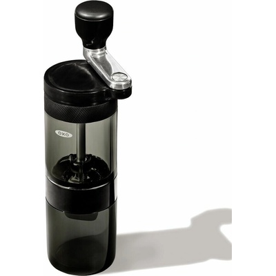 OXO 11303600