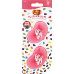 Jelly Belly Vent Stick Tutti-Fruitti 2 пак