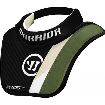 Warrior Ritual X5 Pro sr – Zboží Dáma