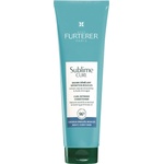 Rene Furterer Sublime Curl Балсам за къдрици, 150 ml - baby