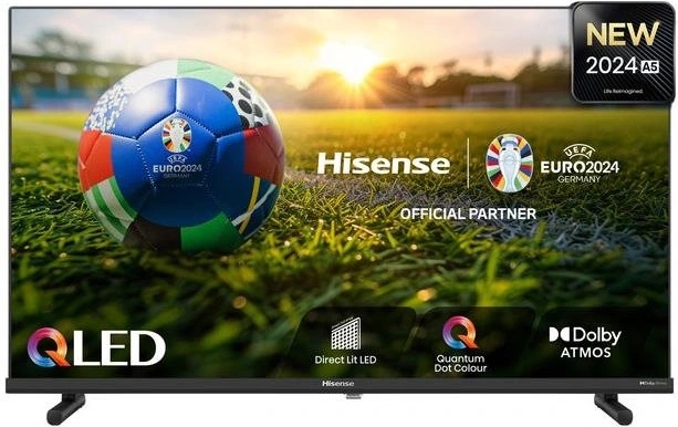 Hisense 40A5NQ