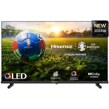 Image 1 of Hisense 40A5NQ