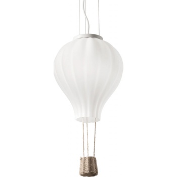 Ideal Lux 179858
