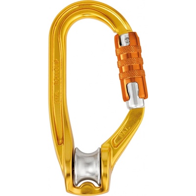 Petzl Rollclip A