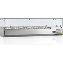 Tefcold VK33-180