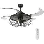 Fanaway 212920 Industri