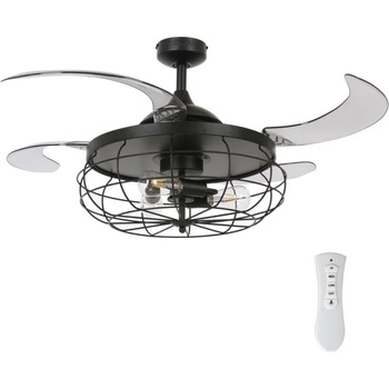 Image 1 of Fanaway 212920 Industri