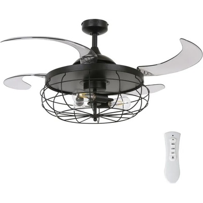 Fanaway 212920 Industri