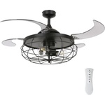 Fanaway 212920 Industri