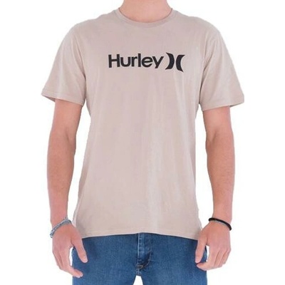 Hurley Seasonal OAO Solid Seasonal One and Only Solid