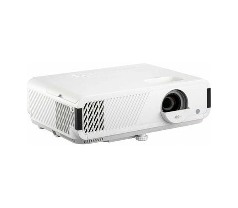 Viewsonic PX749-4K