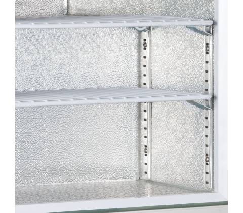 Tefcold UF 100 GCP