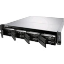 Diskové polia QNAP TS-877XU-RP-3600-8G