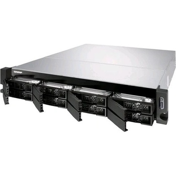 QNAP TS-877XU-RP-3600-8G